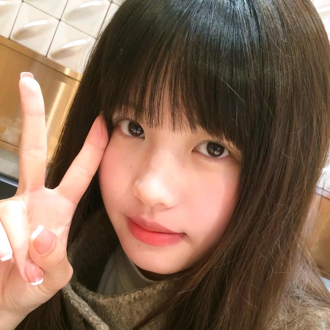 用户9293