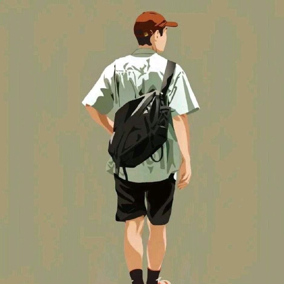 向僵尸开炮—小喵姐