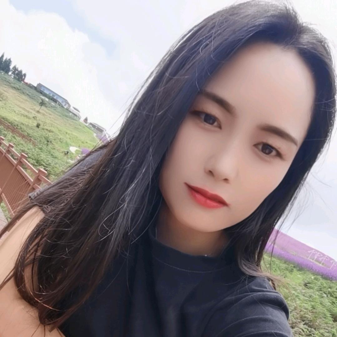 小调皮