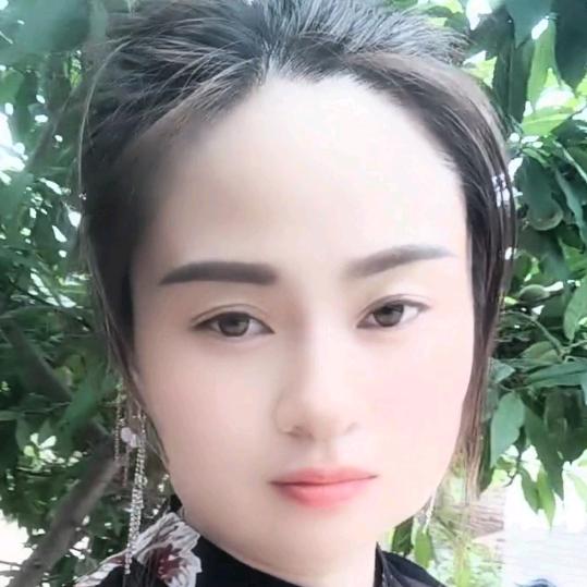 丽姐