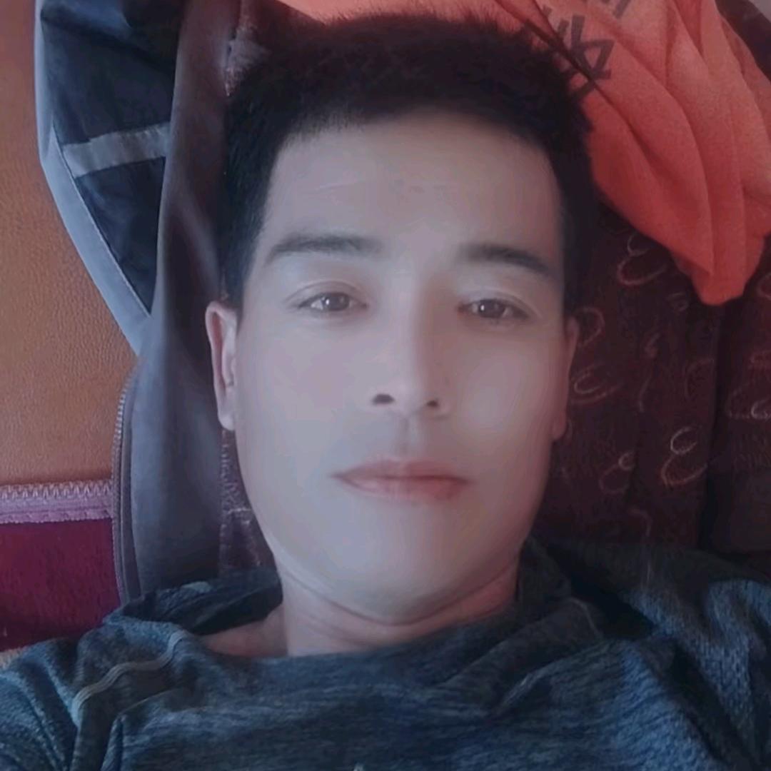 用户9132394603398