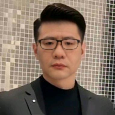 ℒℴѵℯ半坛🍒烈酒半生缘ꦿ࿐