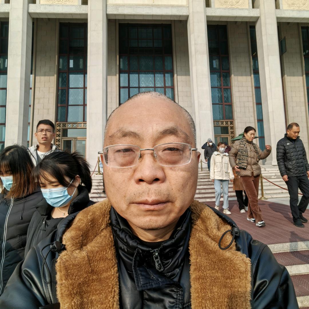 三省居士san xing ju shi