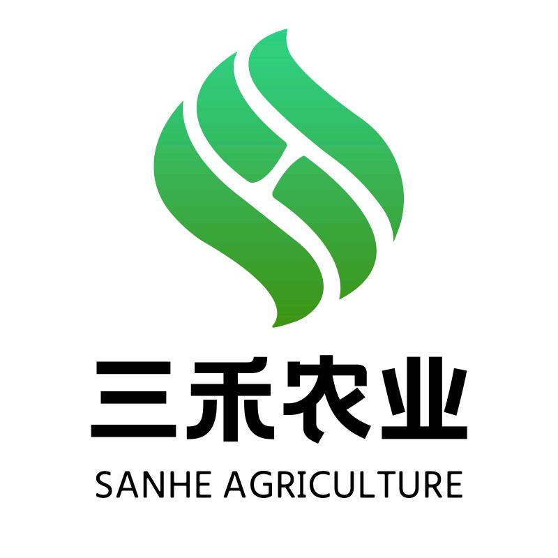 三禾食品专营店