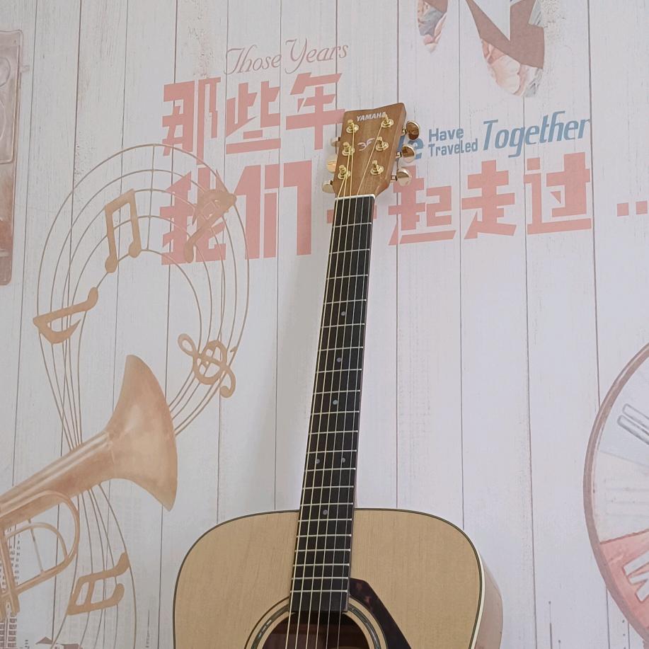 小&程🎸