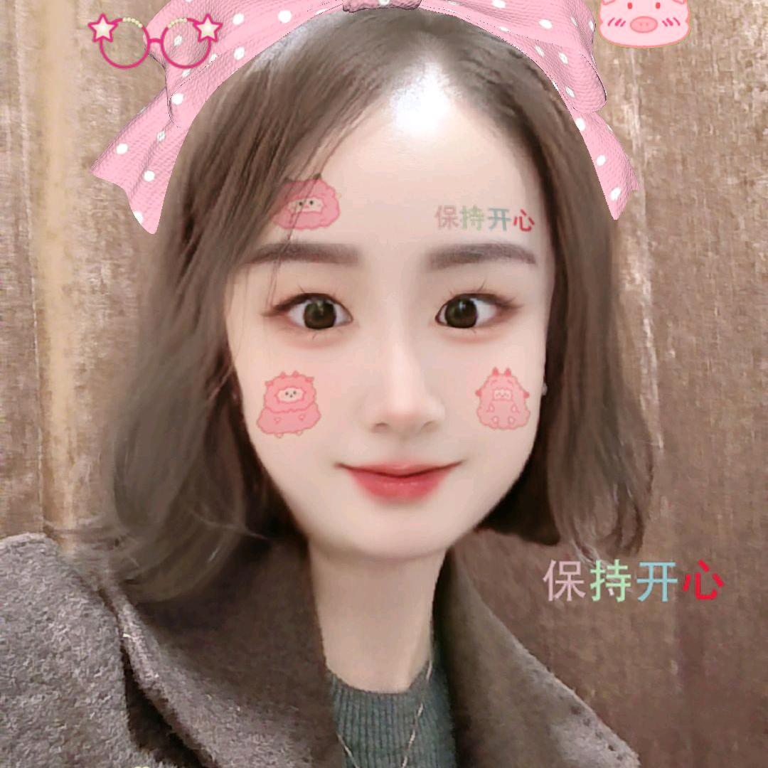 ヾ媛児&日常生活分享🍒
