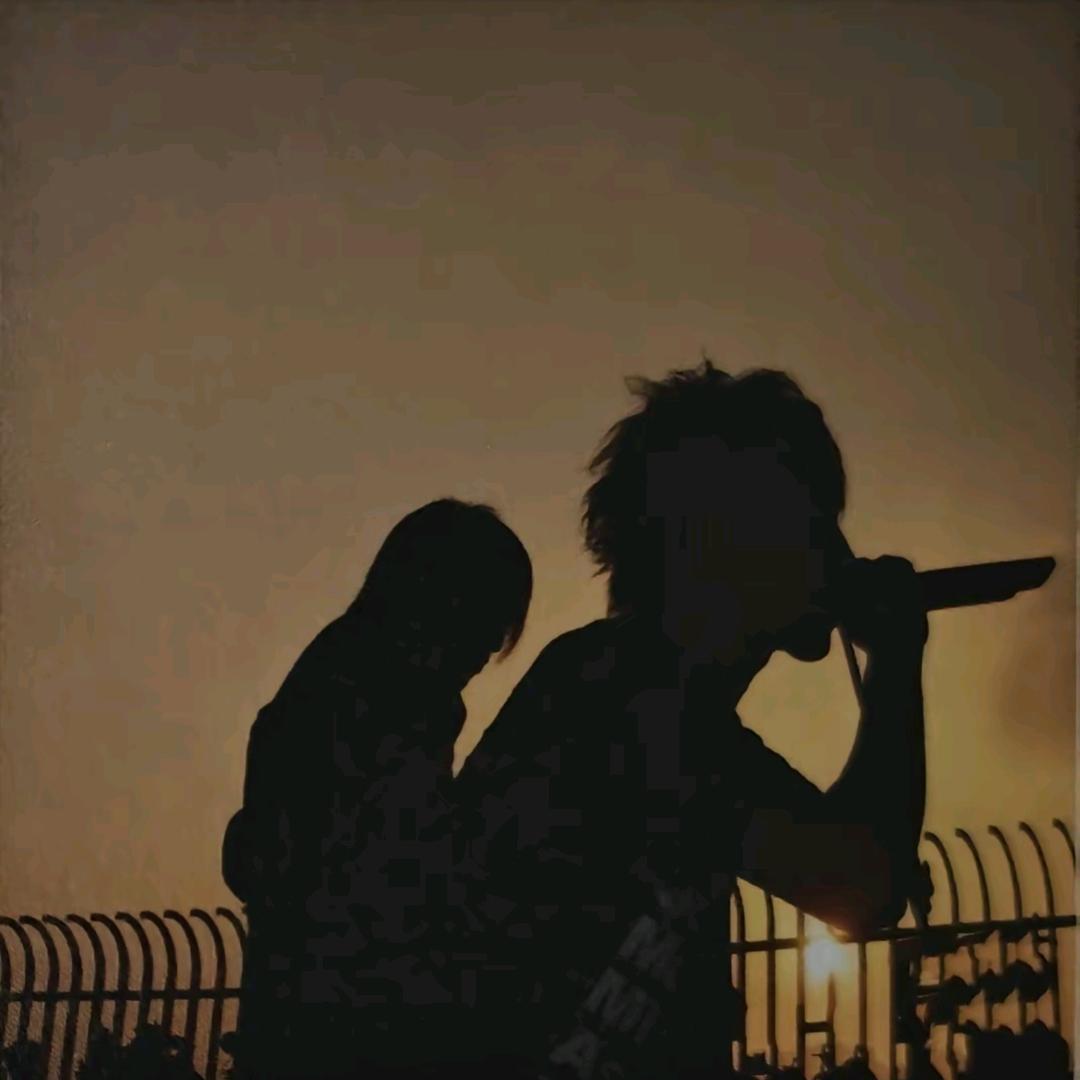 ....................