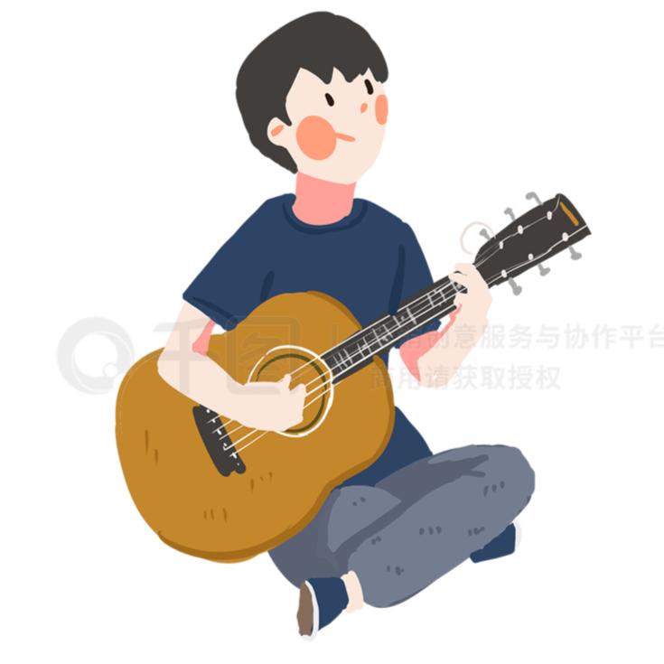 龍先森BY