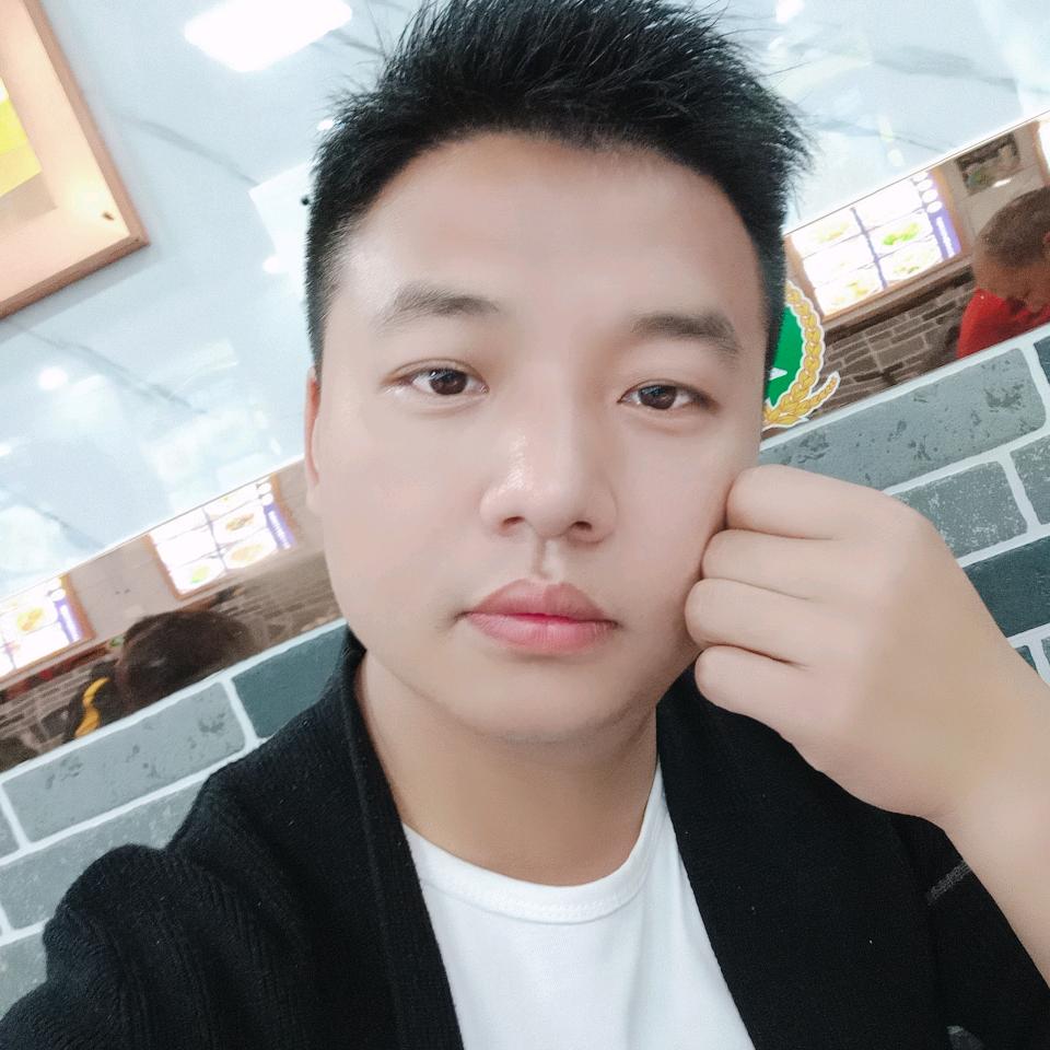 张先生品质鞋服