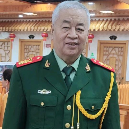 郑国辉用蒋大为老师方法一点半直播间教唱歌