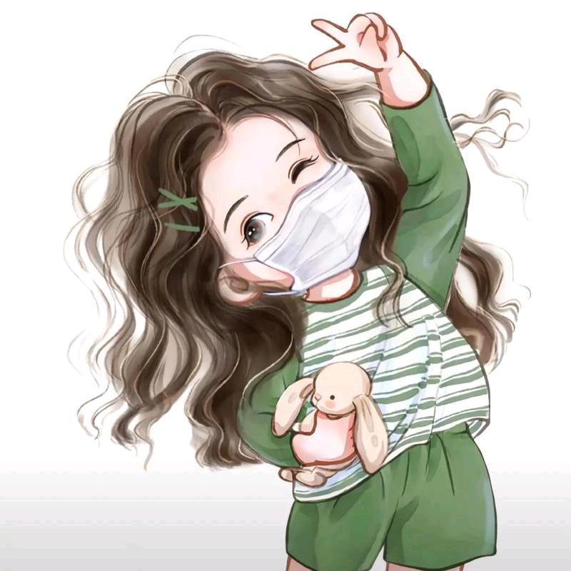 霏儿小店