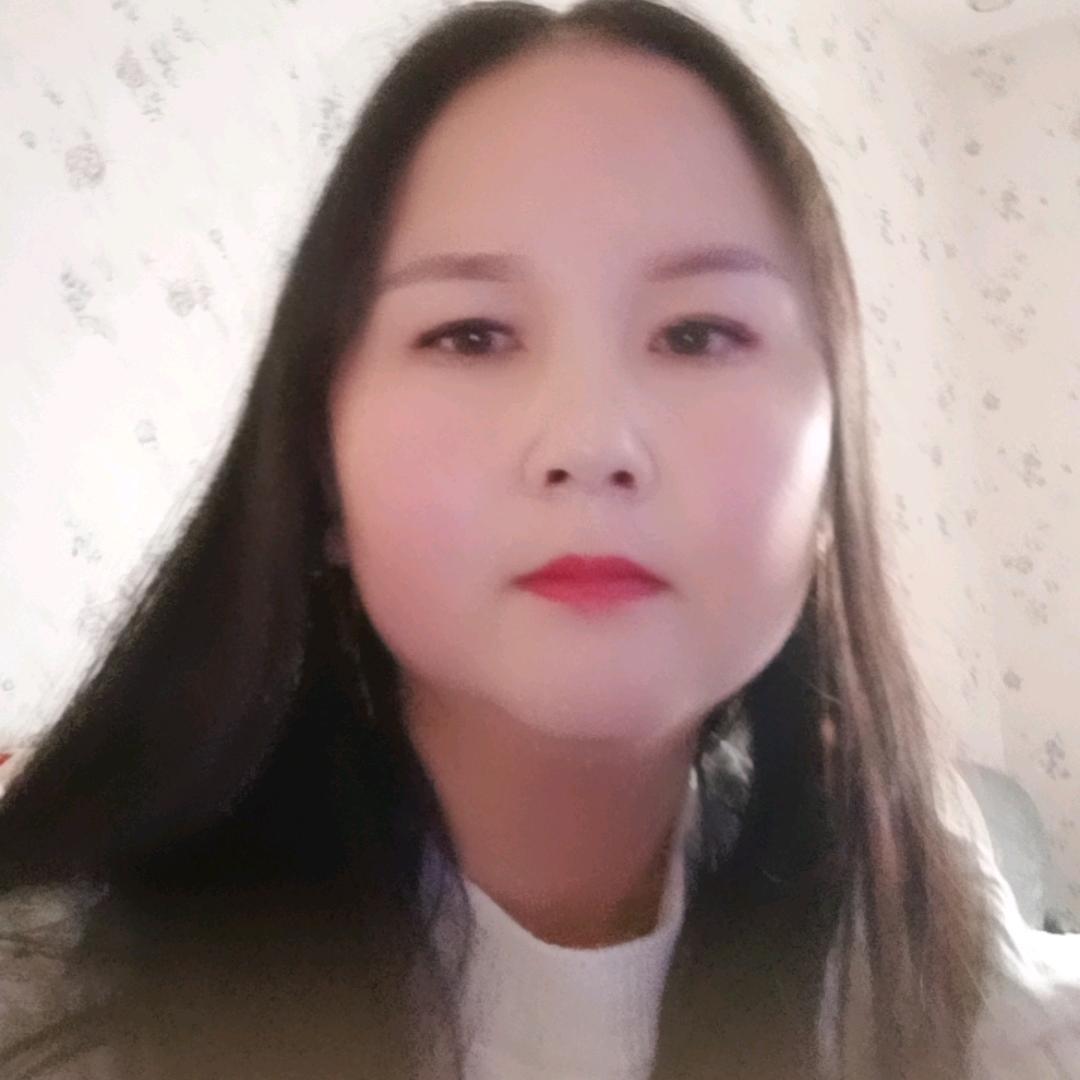 思思