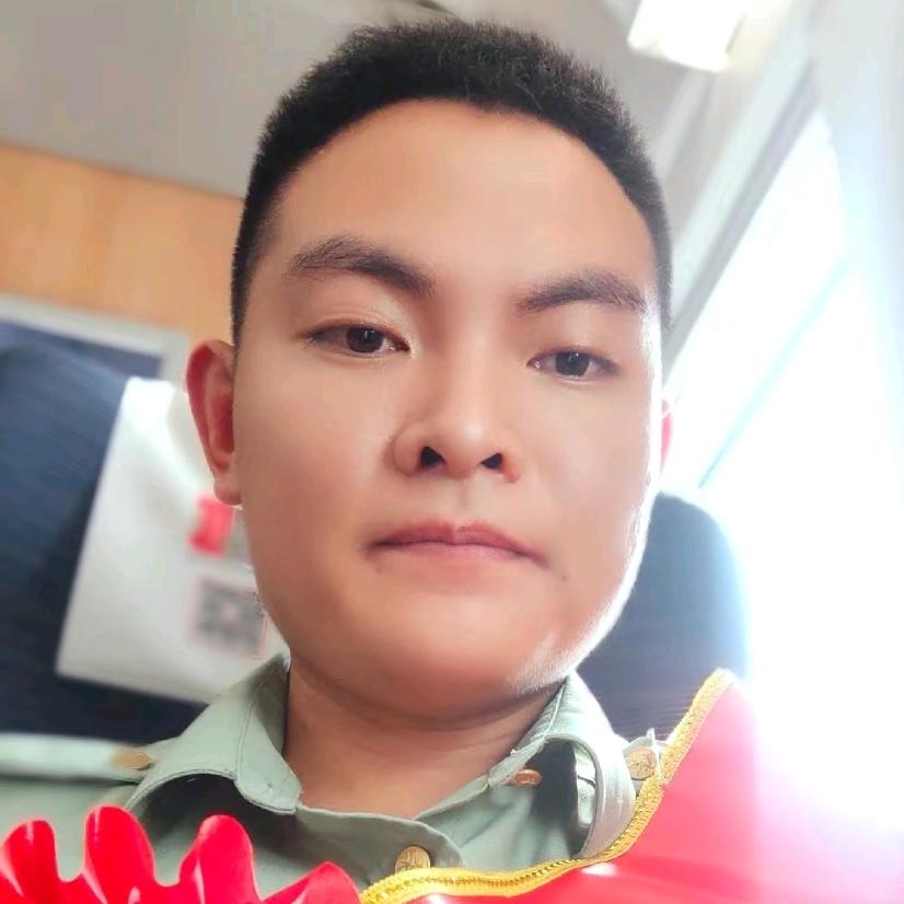 网购小王子乐购