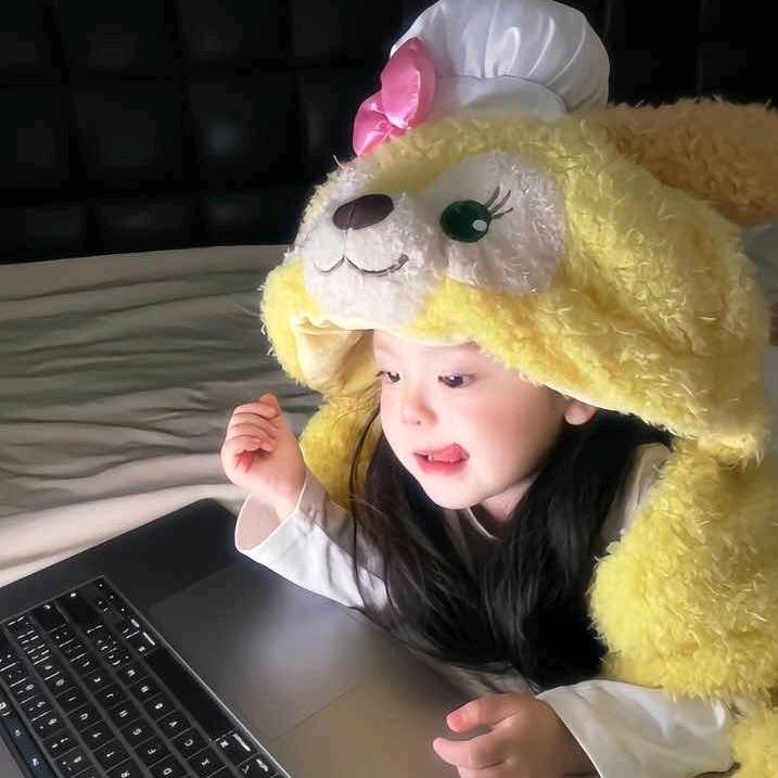 捉不住尾巴的猫