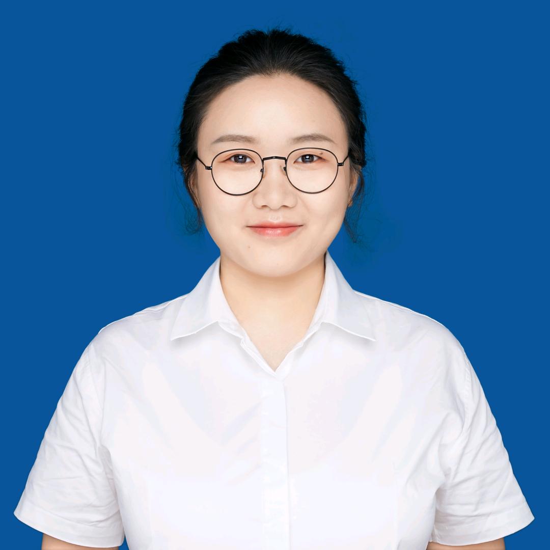 杭州大晴天看房