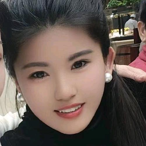 为未来而奋斗加油