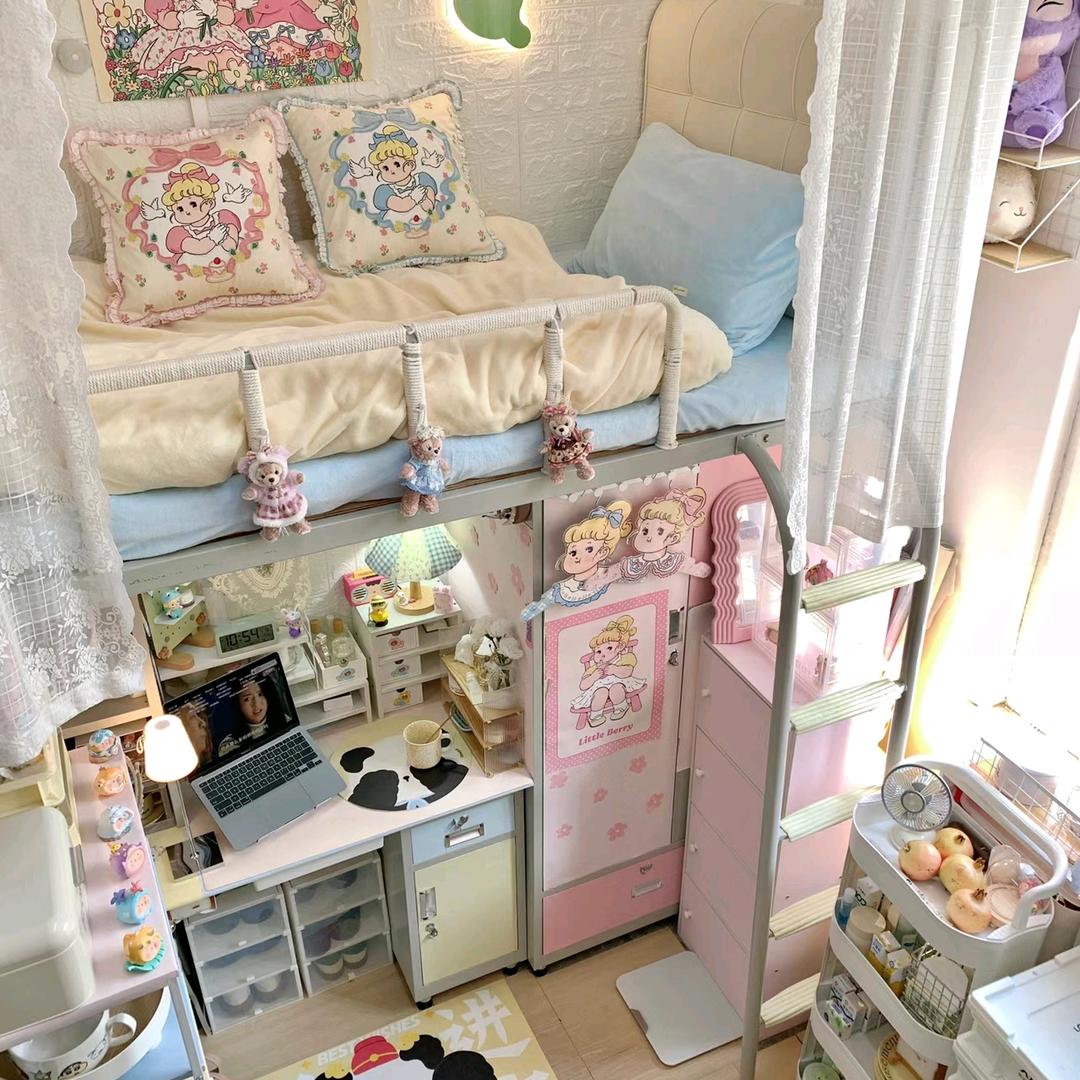 女生用品批发