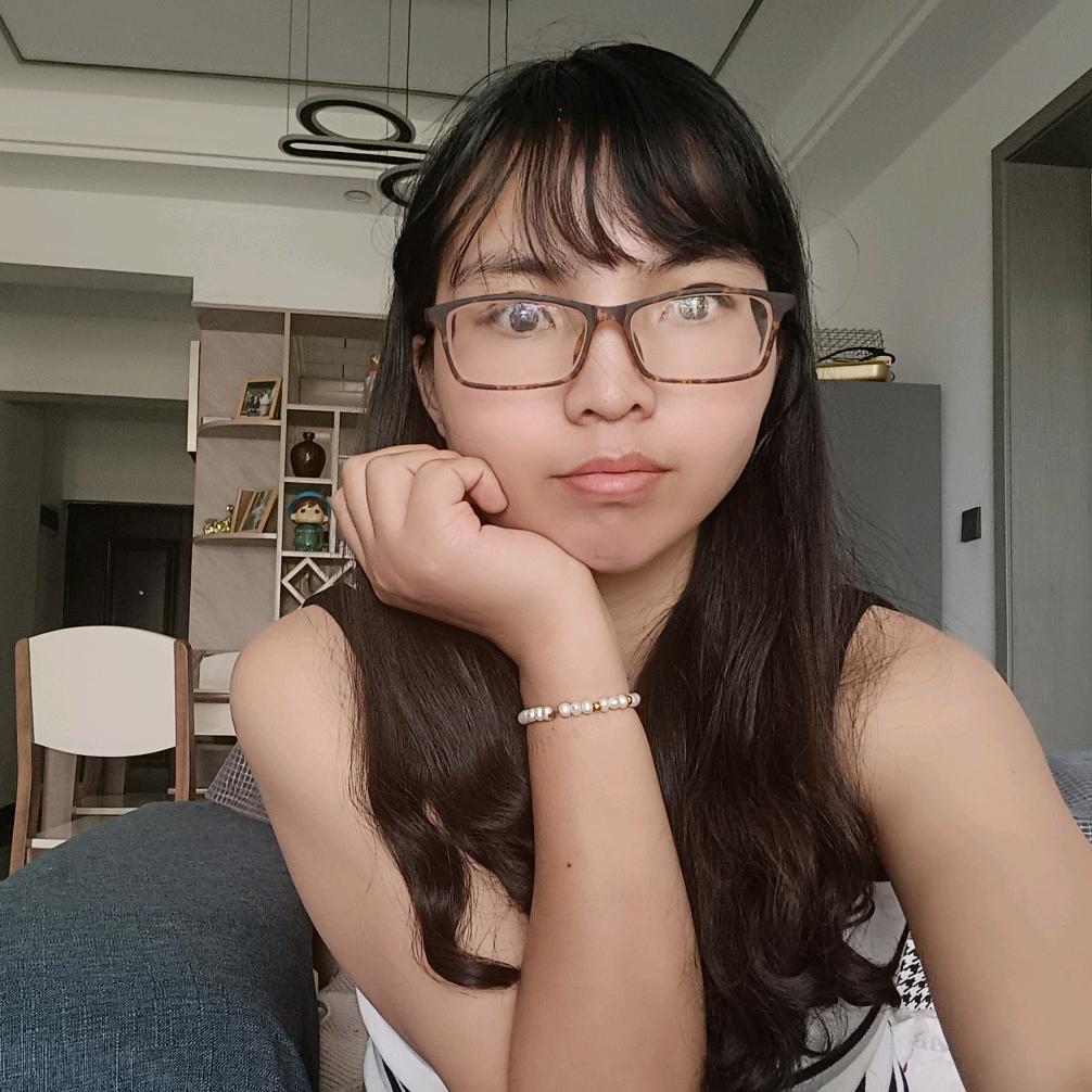 💞^ღ᭄兜里有糖💞