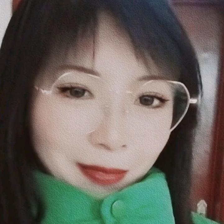 風雨一生