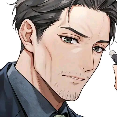 ：我是你张叔哈_