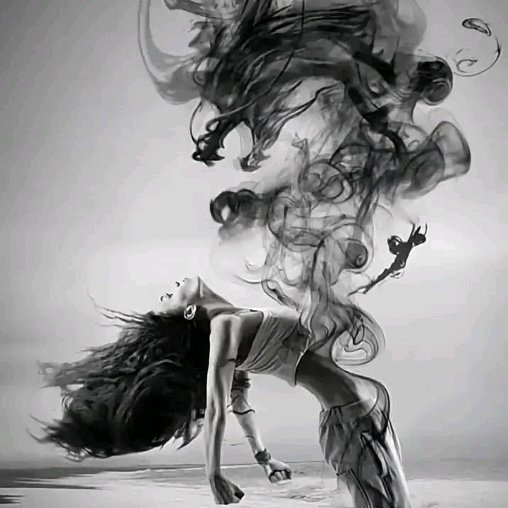 上犹高新手机—刘小胖