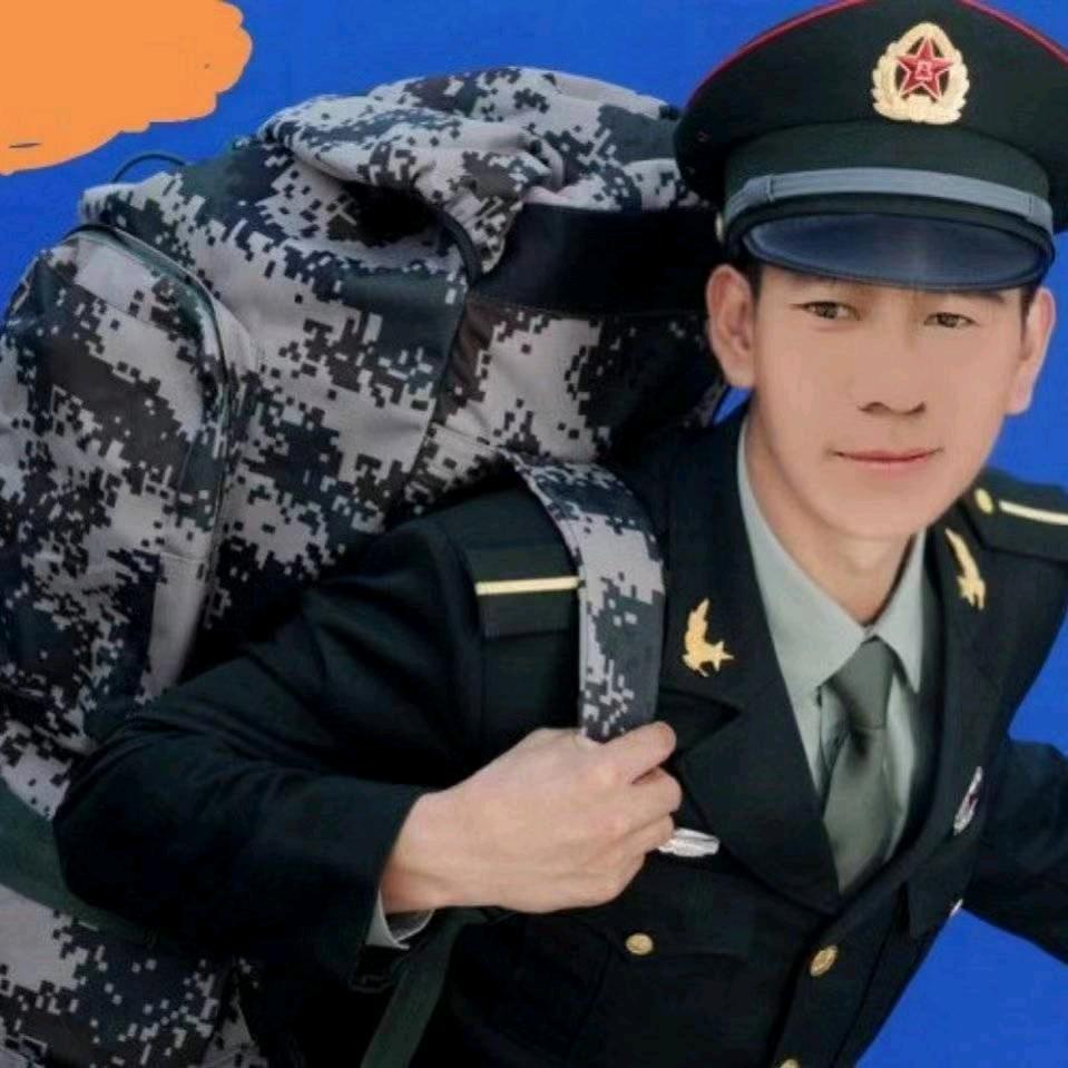 黑马良驹