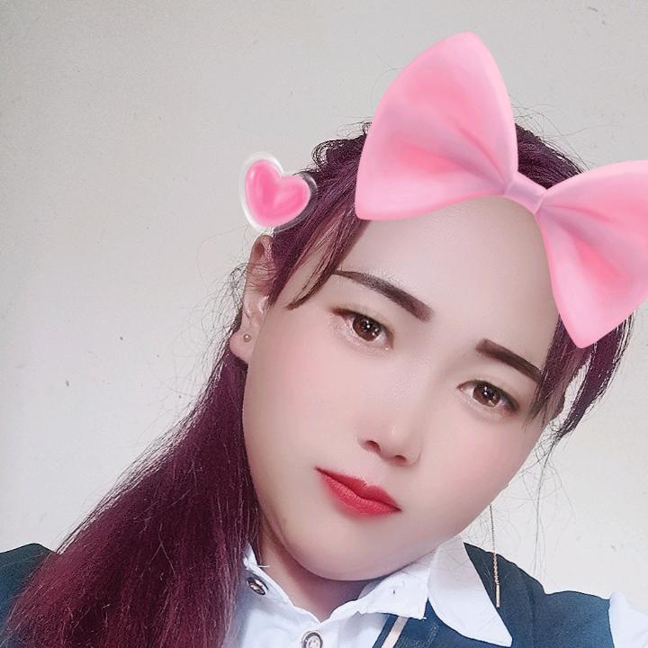 小罗