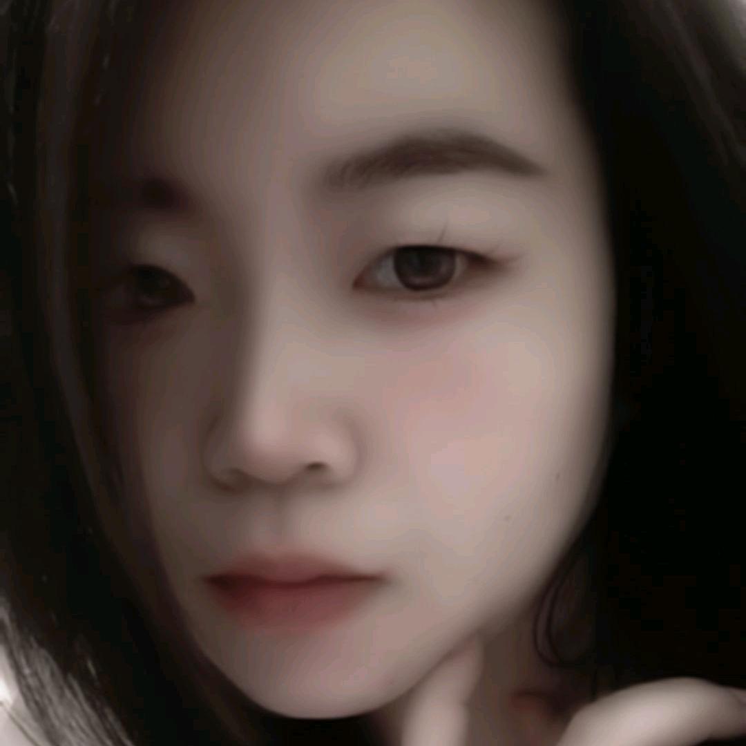 熊嘟嘟⁰⁶⁰⁷