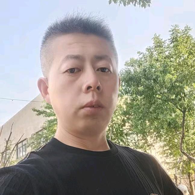 装修哥（9月6号早上7.10）首播