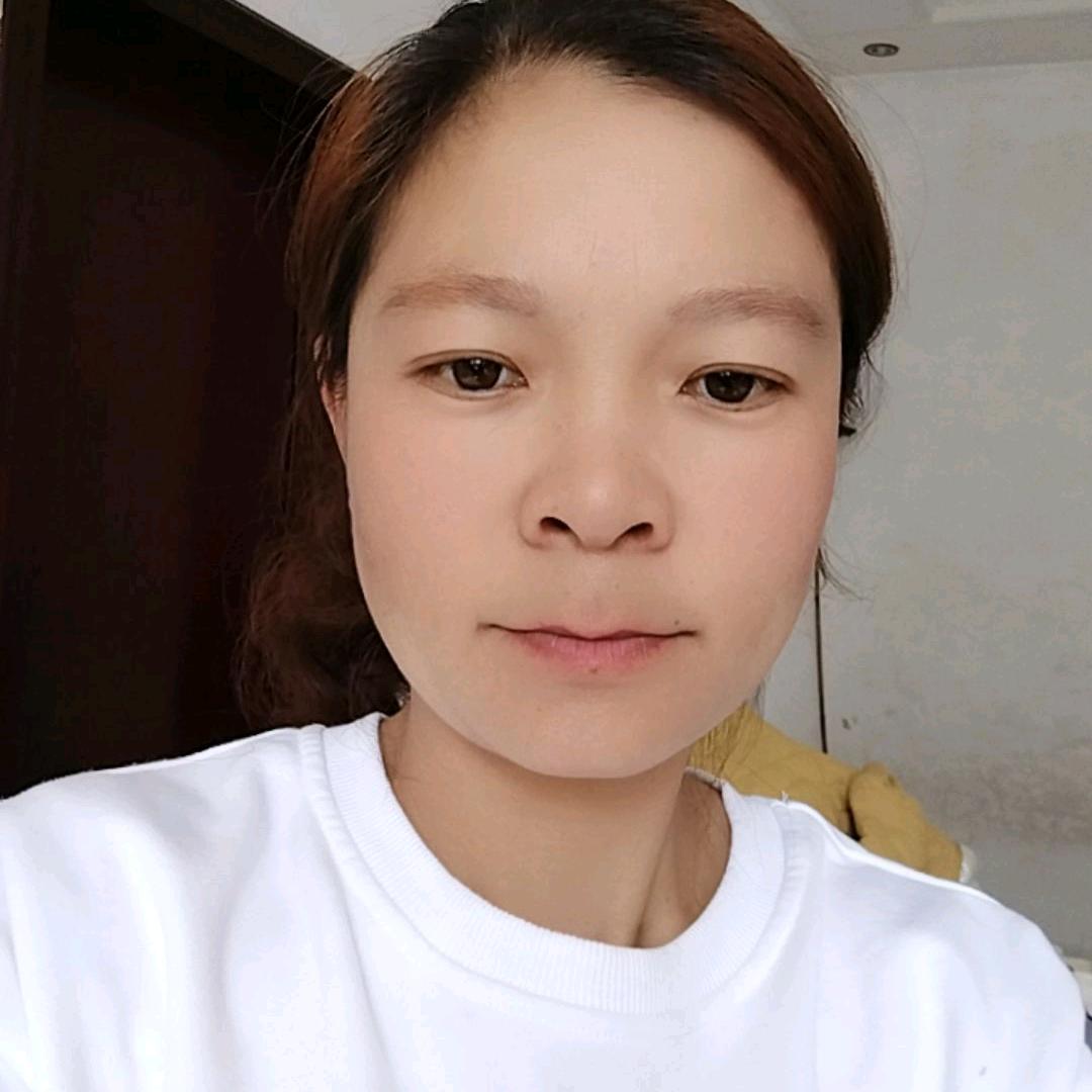 。。。。👿👿👿