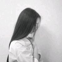 💕龙ℒℴѵℯۣۖ¹³¹⁴