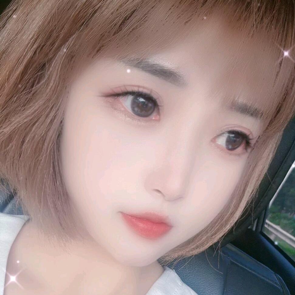 ζ๓o纳谁🌼
