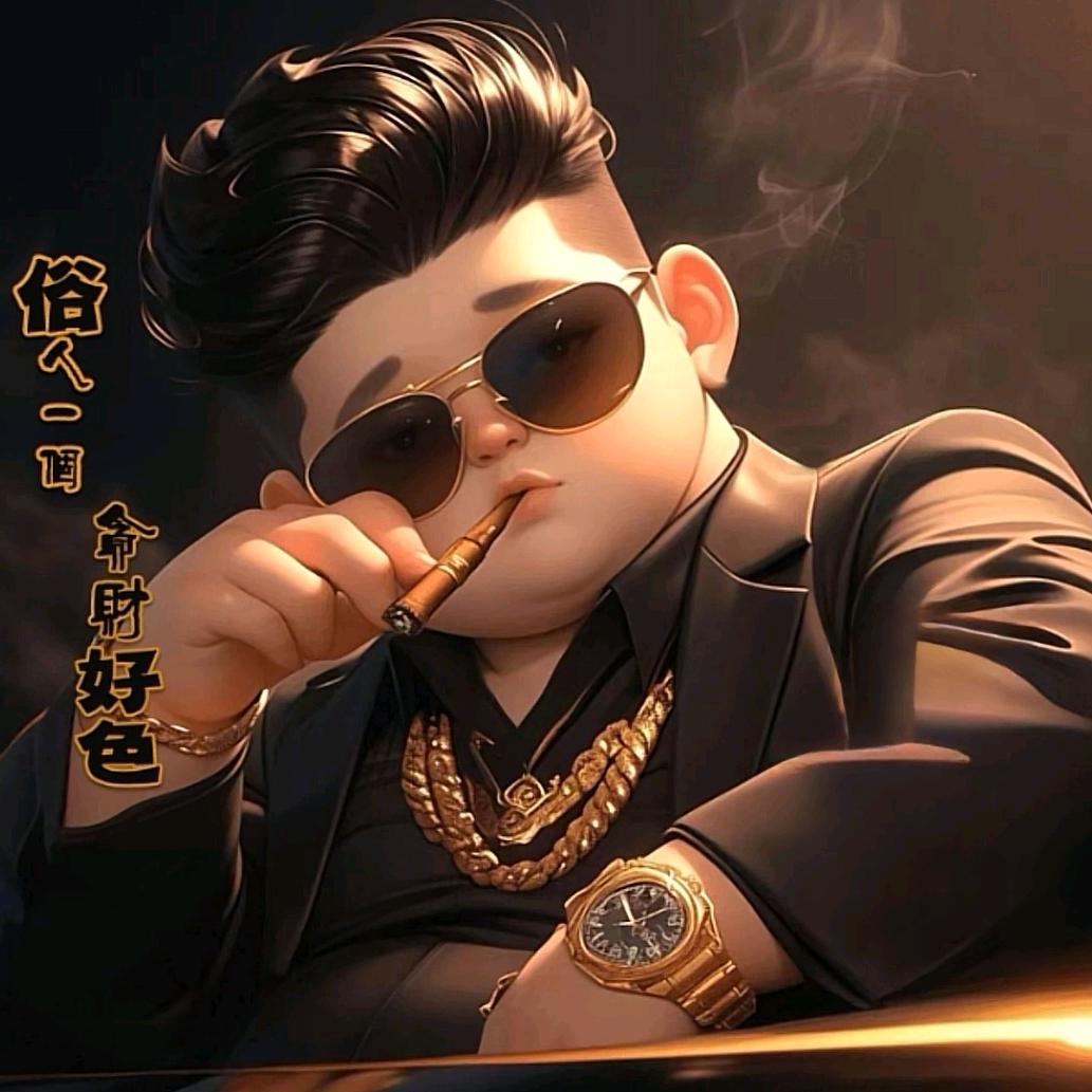 山柴老酒馆