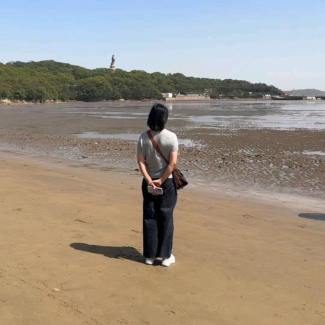 萍菇娘