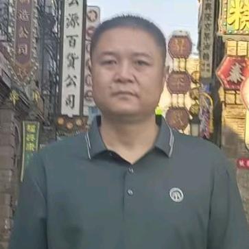 顺风顺水