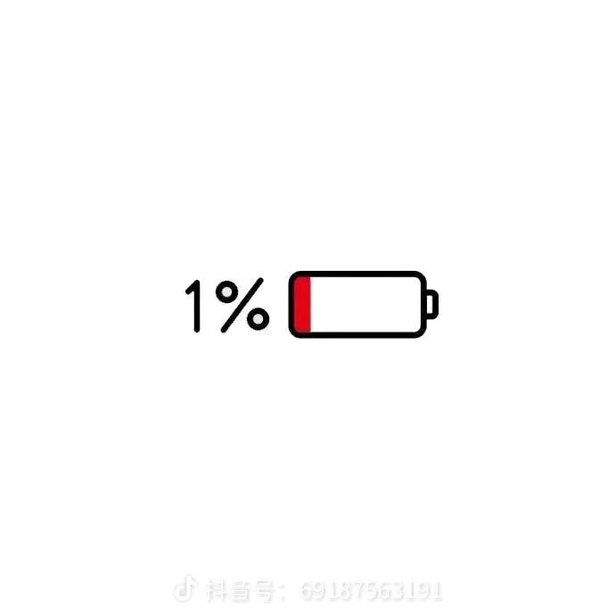 🤦‍♀️大陈小爱😎