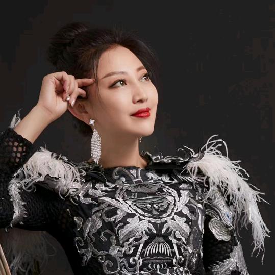 东北侠姐
