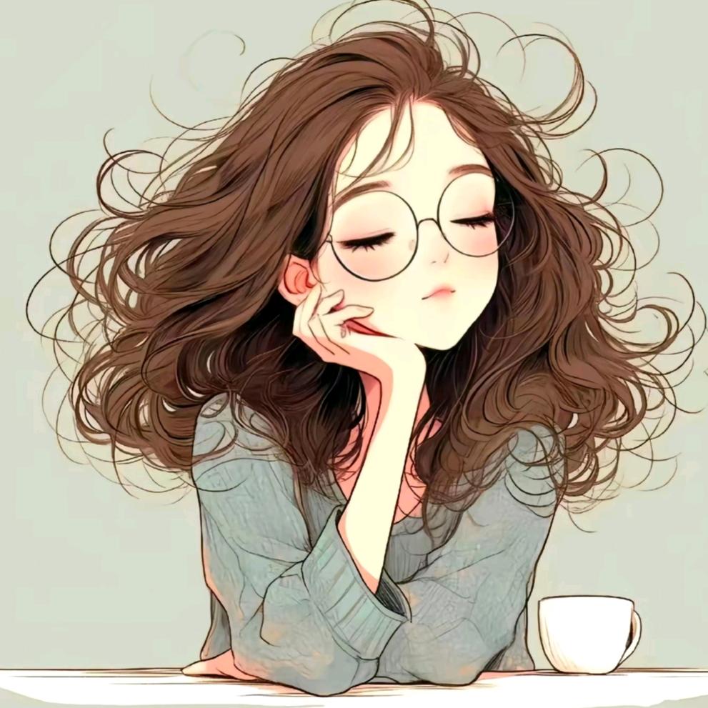 华