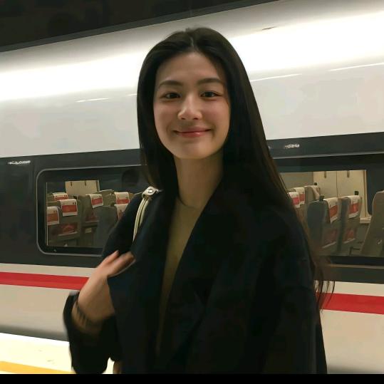毛利兰