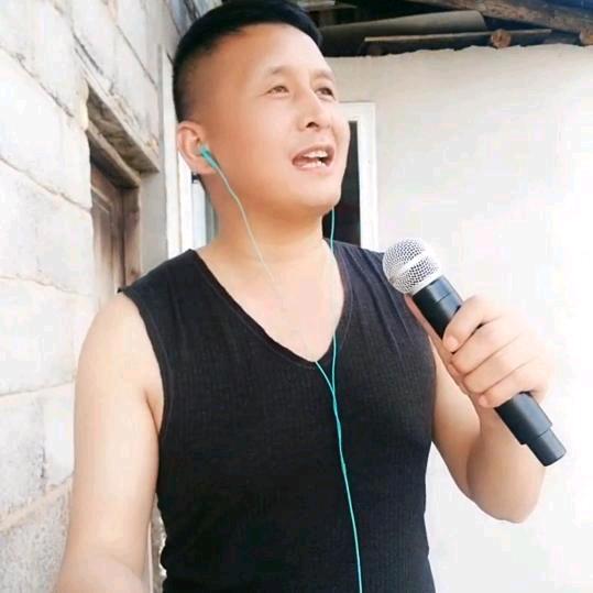 乡村哥