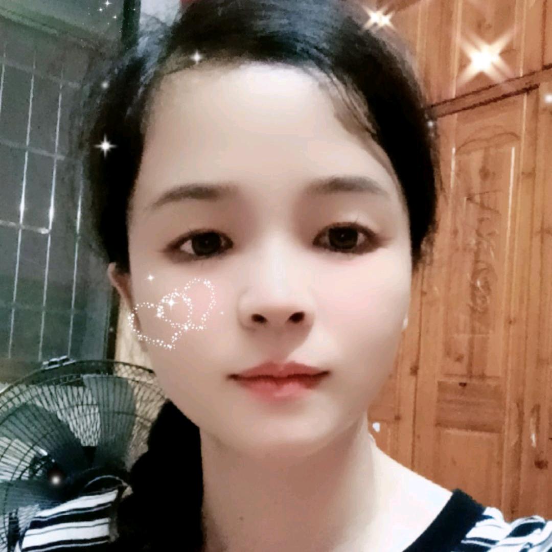 可💖