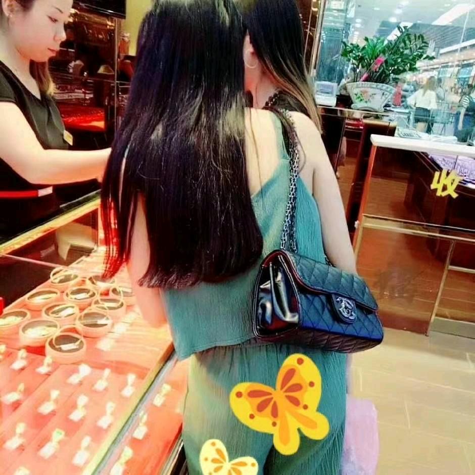 红艳