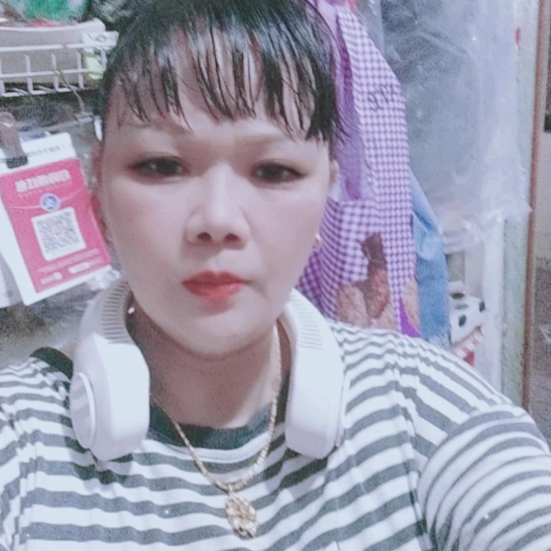 〇plus好人一生平安