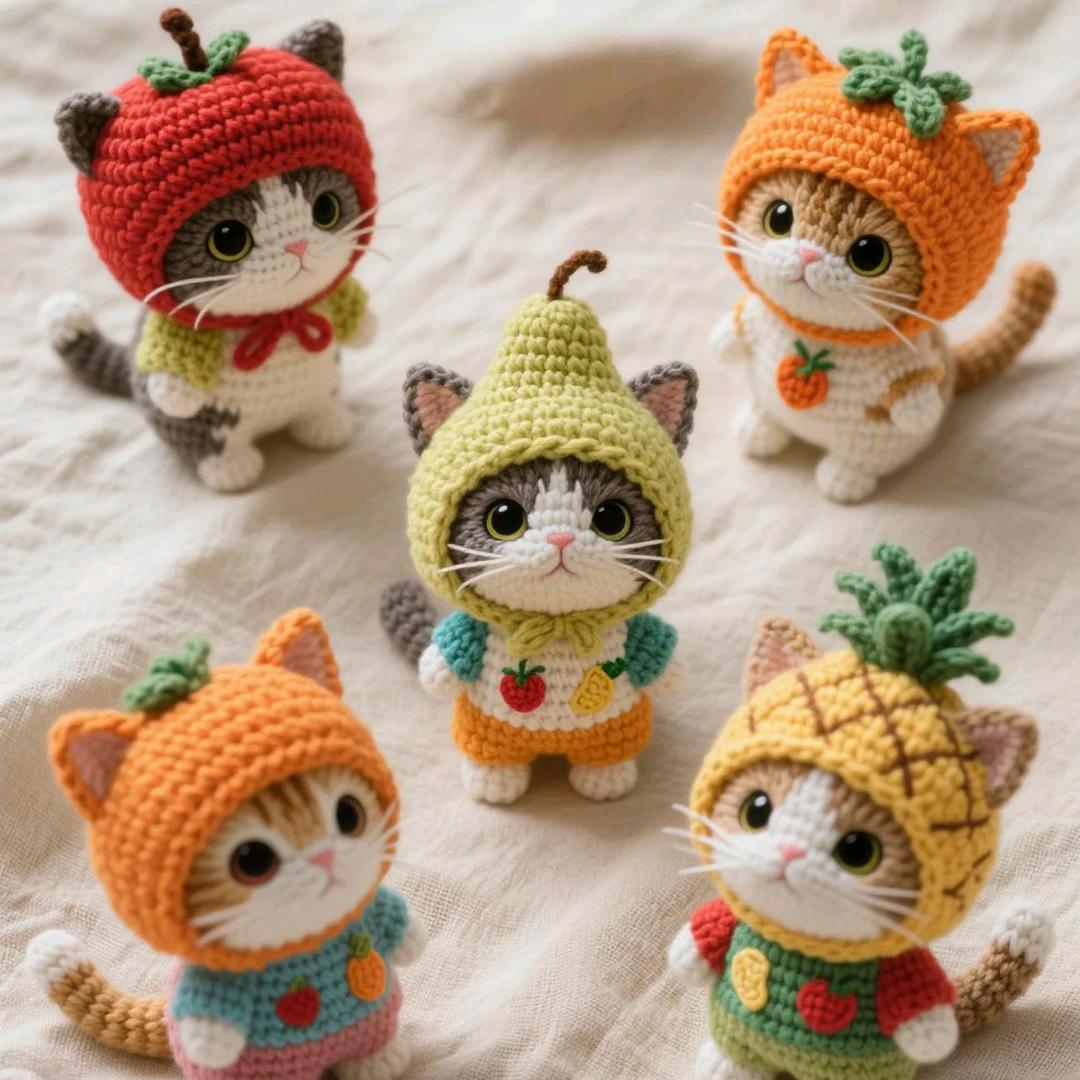 壮志天上公司新媒体运营天硕