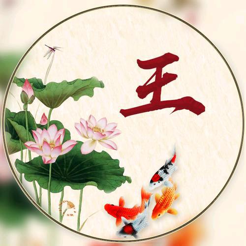 王增国