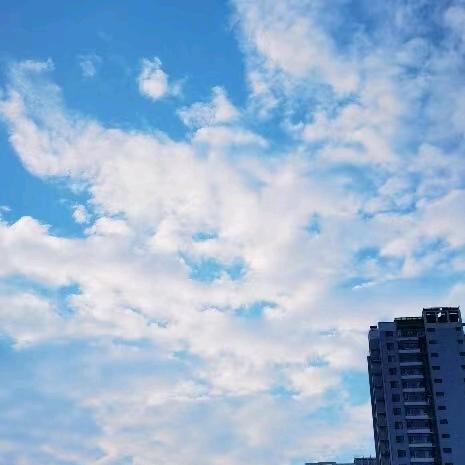 闲来无事到处逛