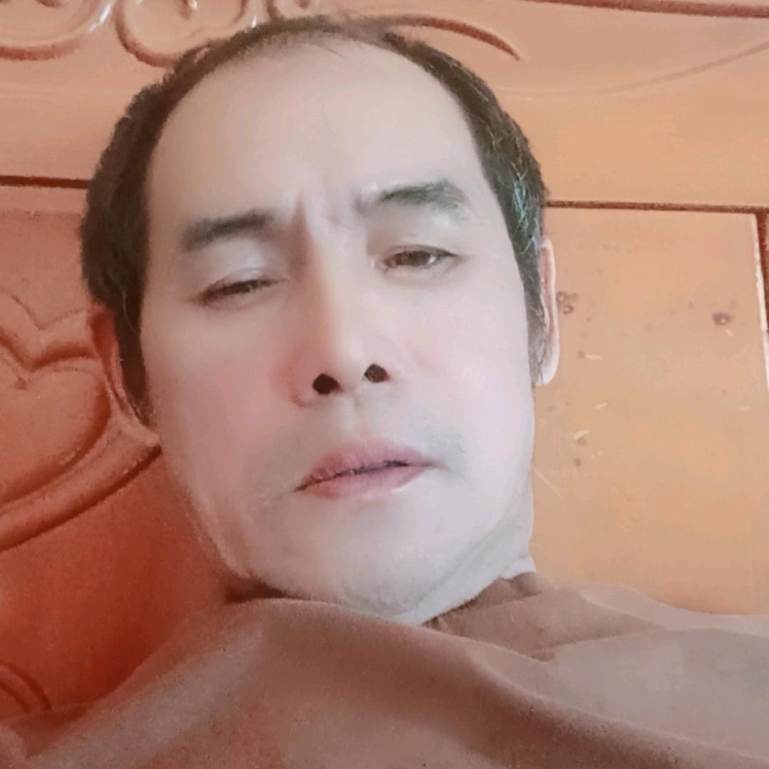 陈毛哥
