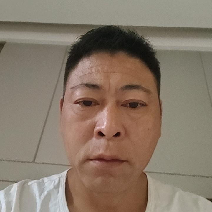 司高林_