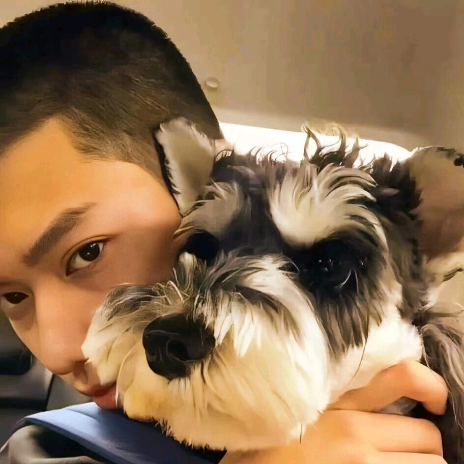 @Z……G👩‍❤️‍👨