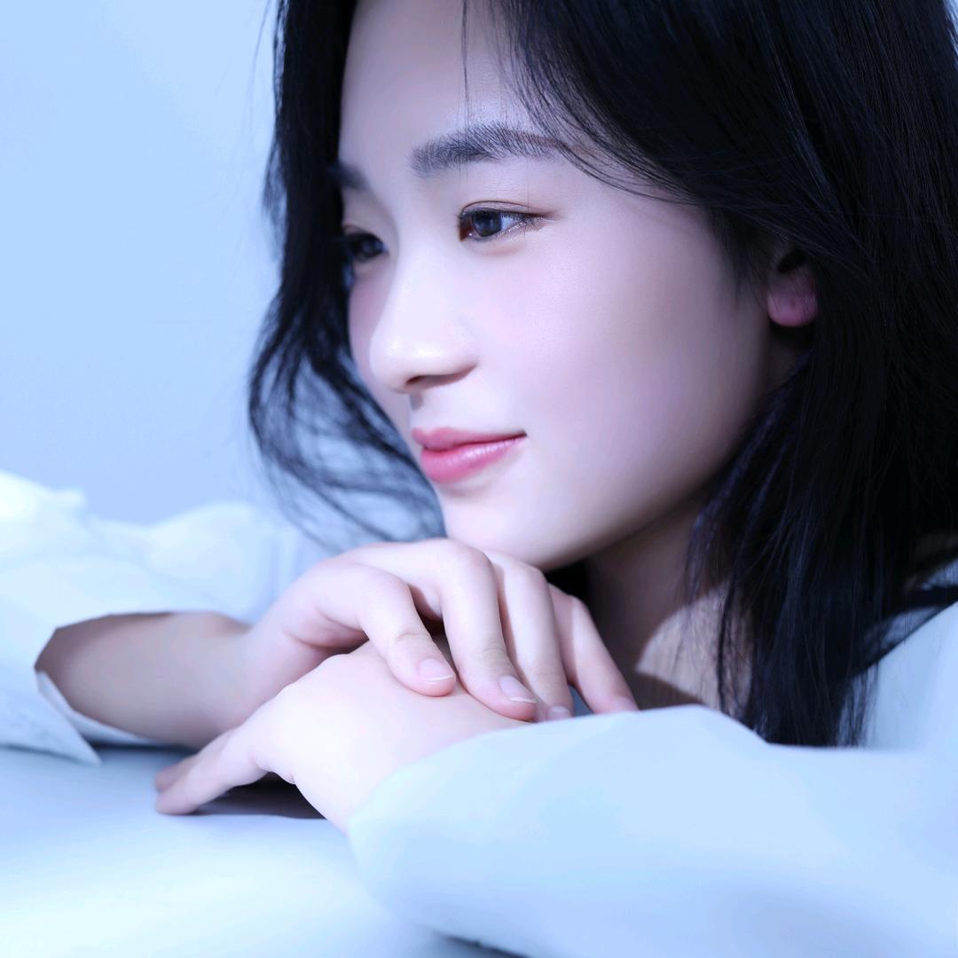 爱丽丝萌